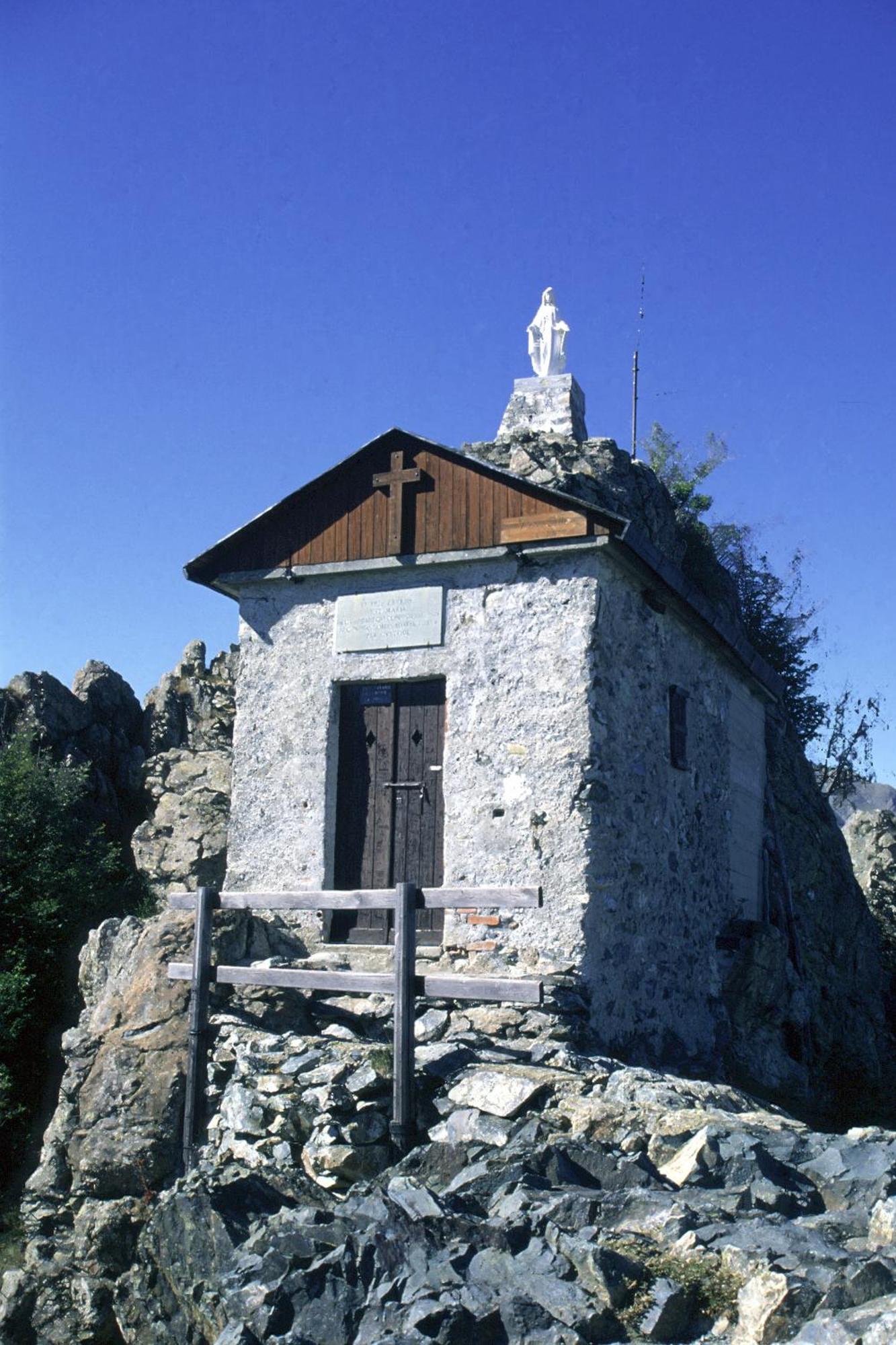 L'Antico Borgo Rooms Rental Caprie Экстерьер фото