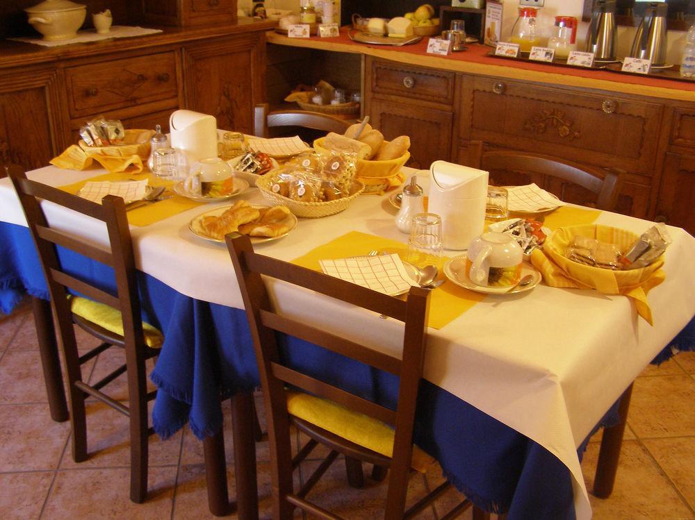 L'Antico Borgo Rooms Rental Caprie Экстерьер фото