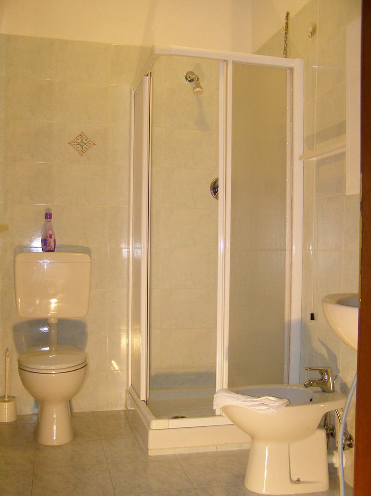 L'Antico Borgo Rooms Rental Caprie Экстерьер фото