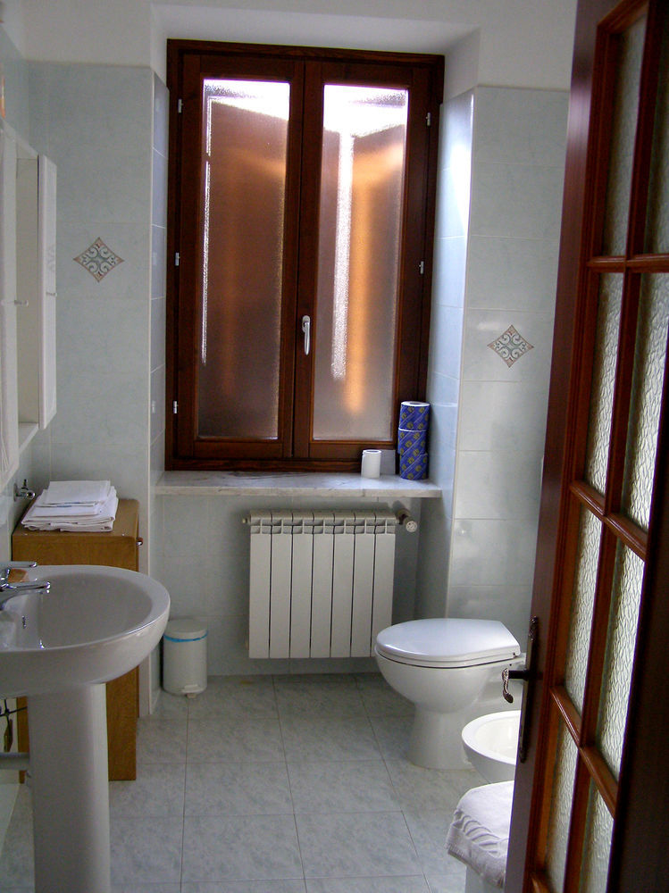 L'Antico Borgo Rooms Rental Caprie Экстерьер фото