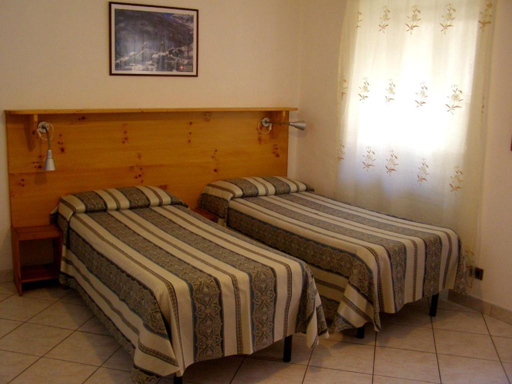 L'Antico Borgo Rooms Rental Caprie Номер фото