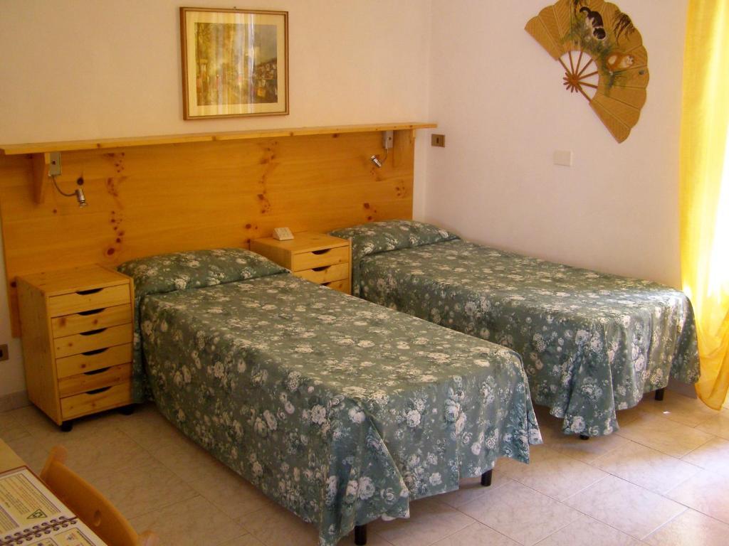 L'Antico Borgo Rooms Rental Caprie Номер фото