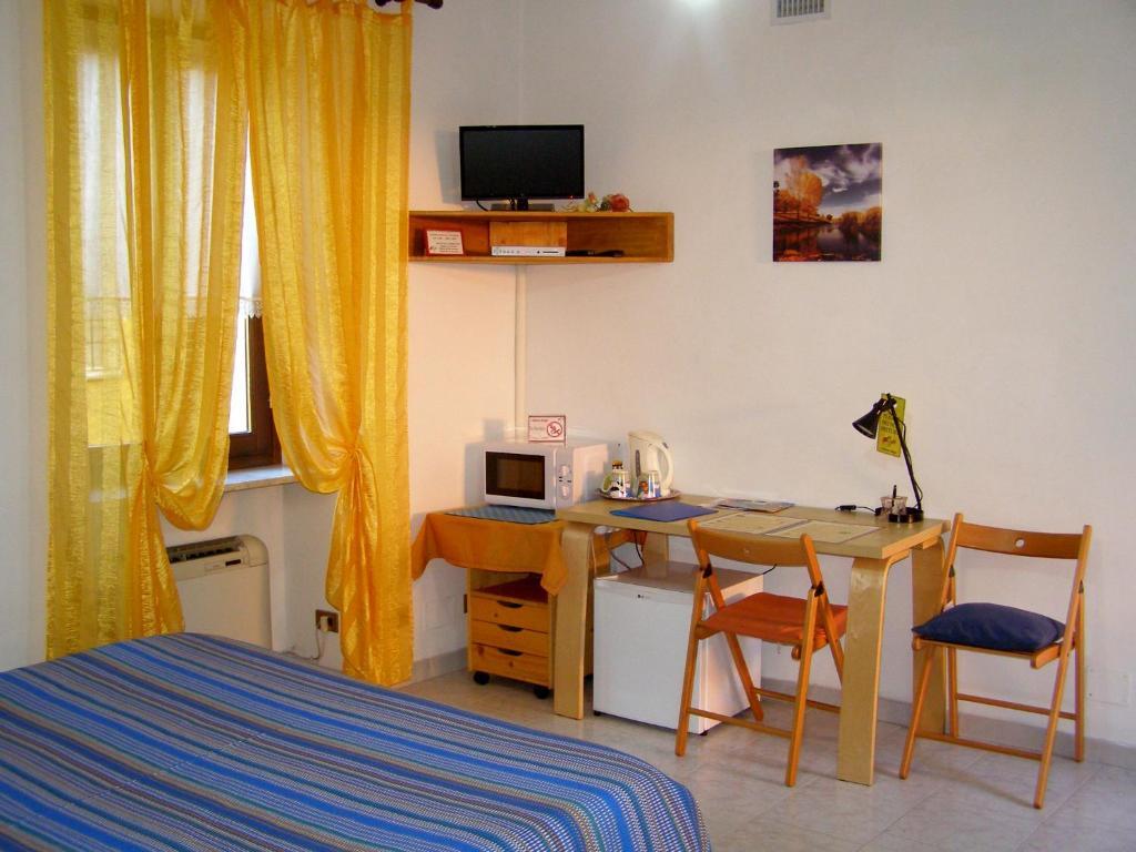 L'Antico Borgo Rooms Rental Caprie Номер фото